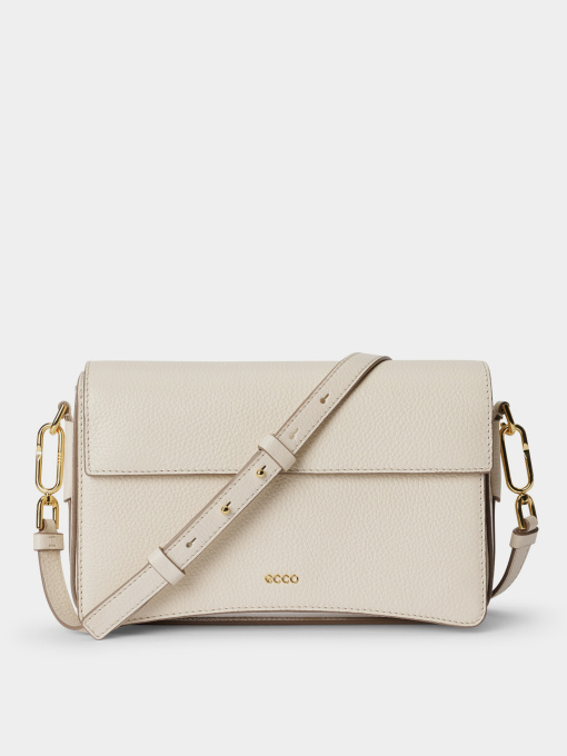 Сумки ECCO PINCH BAG L модель 910777690205 Фото