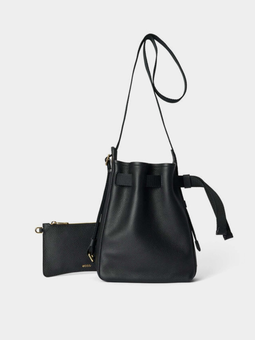 Сумки ECCO SAIL BAG S модель 910794690000 Фото