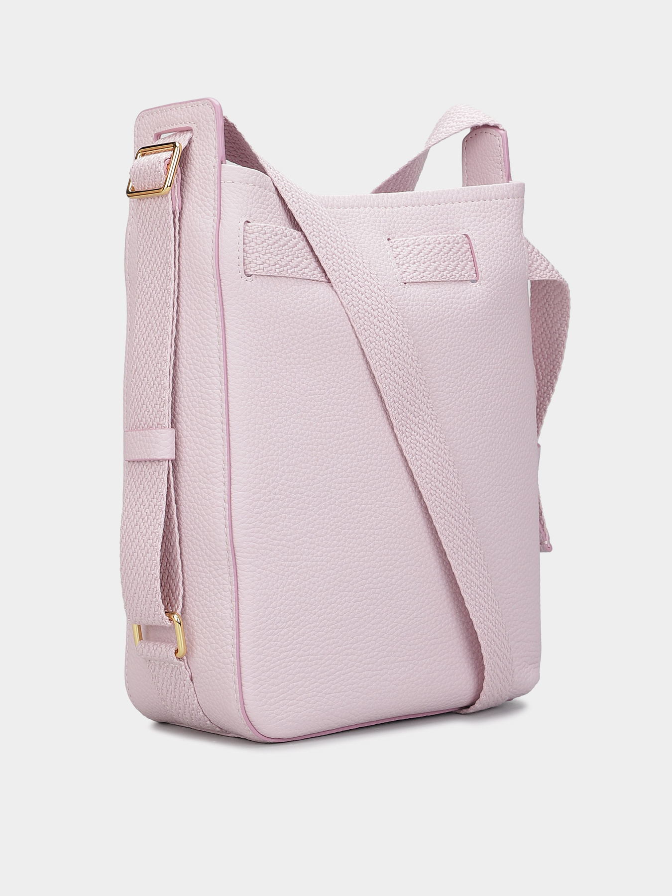 Сумки ECCO SAIL BAG S модель 910794690793 Фото