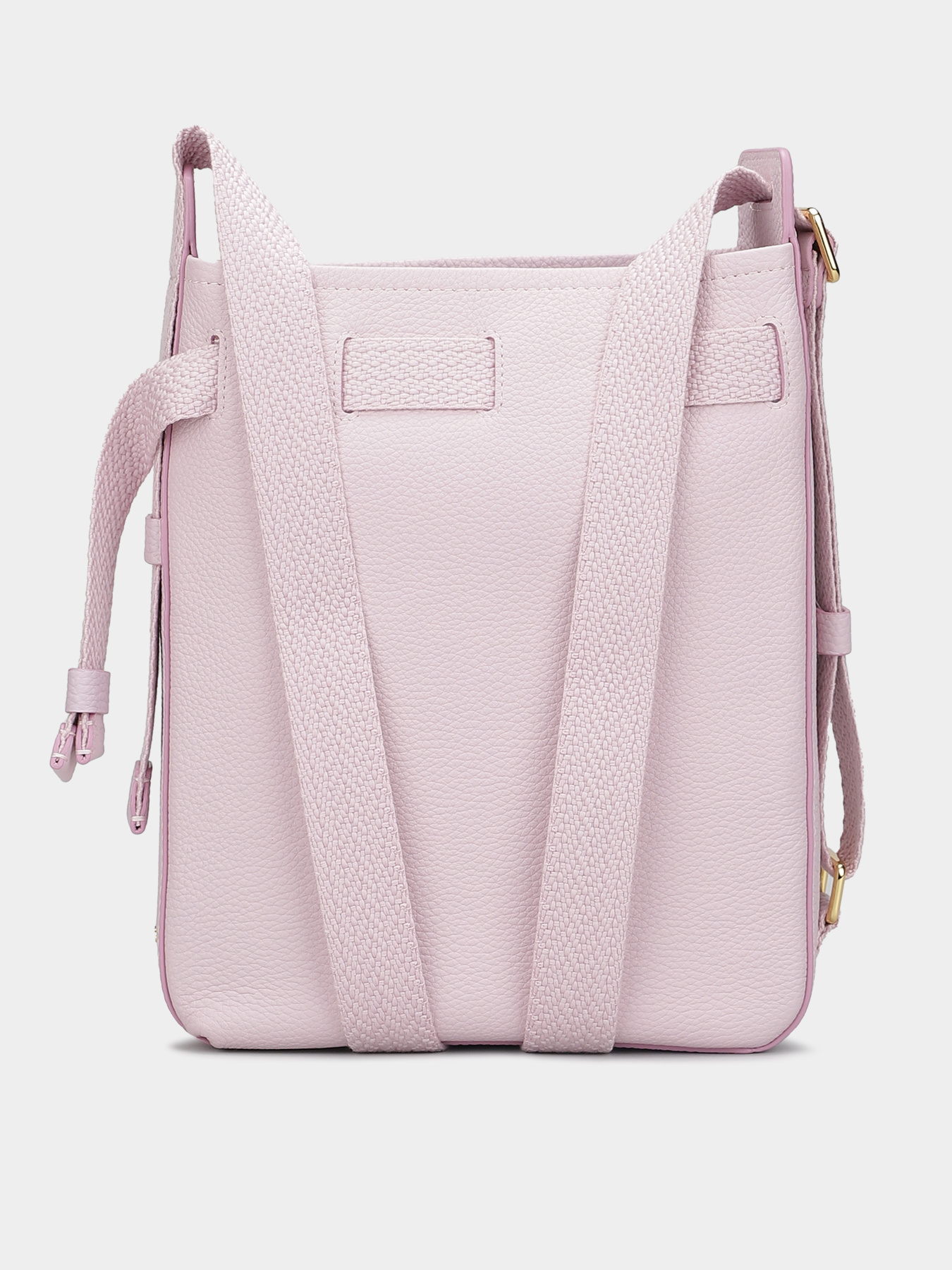 Сумки ECCO SAIL BAG S модель 910794690793 Фото