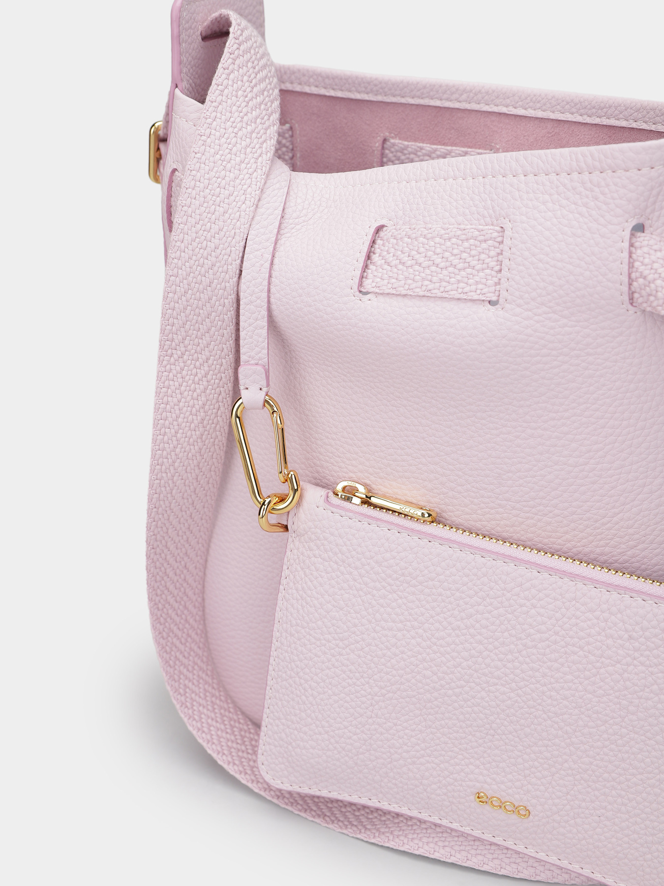 Сумки ECCO SAIL BAG S модель 910794690793 Фото