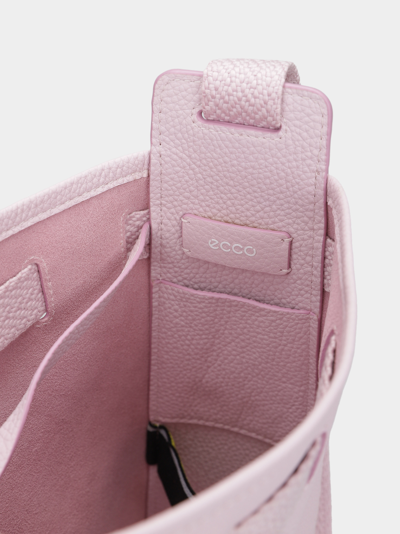 Сумки ECCO SAIL BAG S модель 910794690793 Фото
