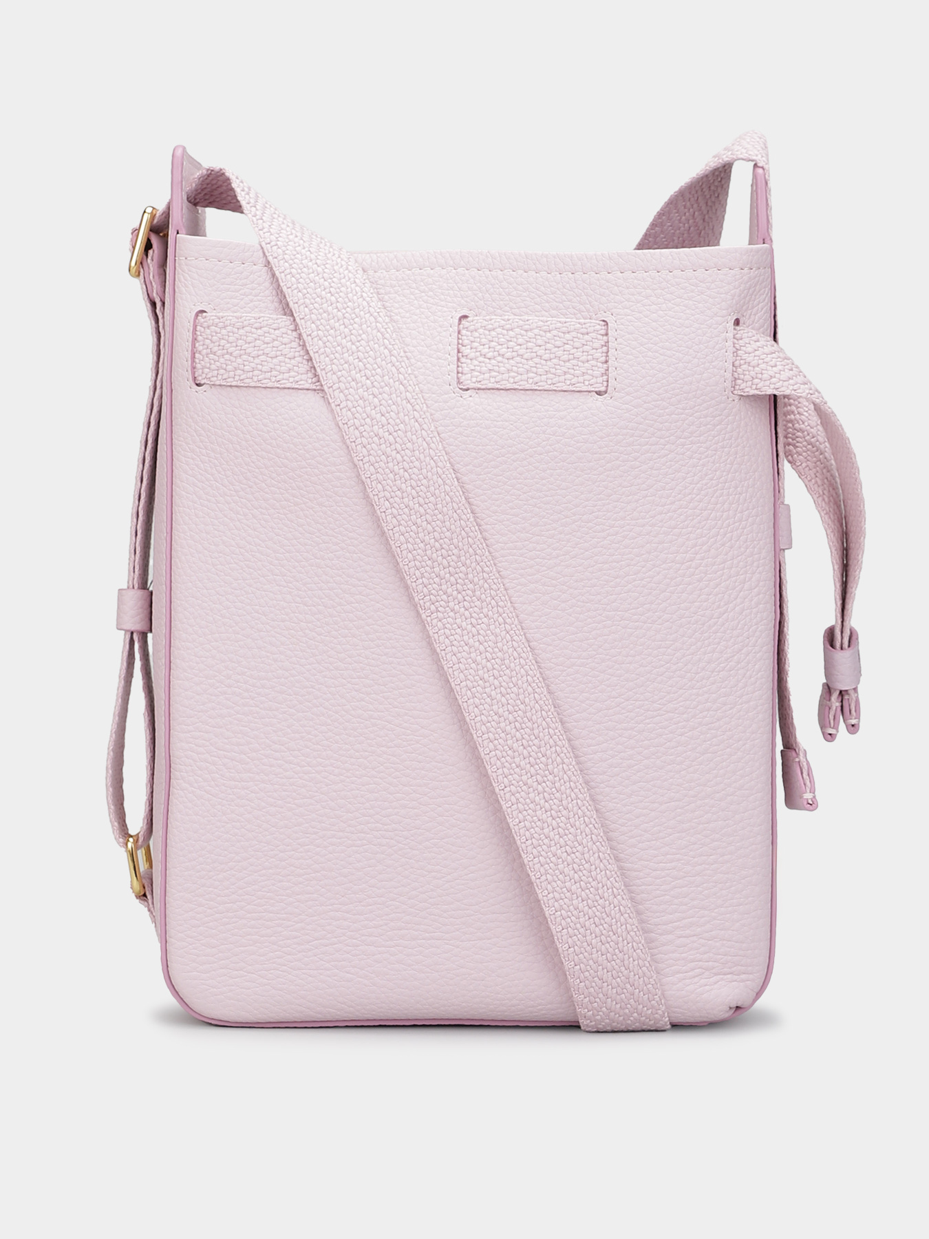 Сумки ECCO SAIL BAG S модель 910794690793 Фото