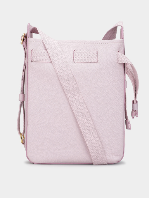 Сумки ECCO SAIL BAG S модель 910794690793 Фото