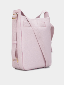 Сумки ECCO SAIL BAG S модель 910794690793 Фото