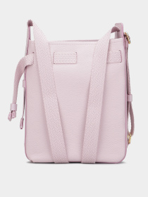 Сумки ECCO SAIL BAG S модель 910794690793 Фото