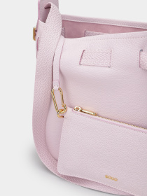 Сумки ECCO SAIL BAG S модель 910794690793 Фото
