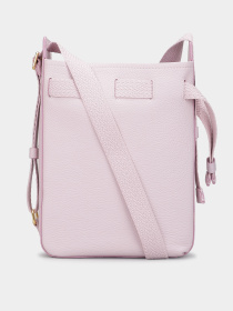Сумки ECCO SAIL BAG S модель 910794690793 Фото