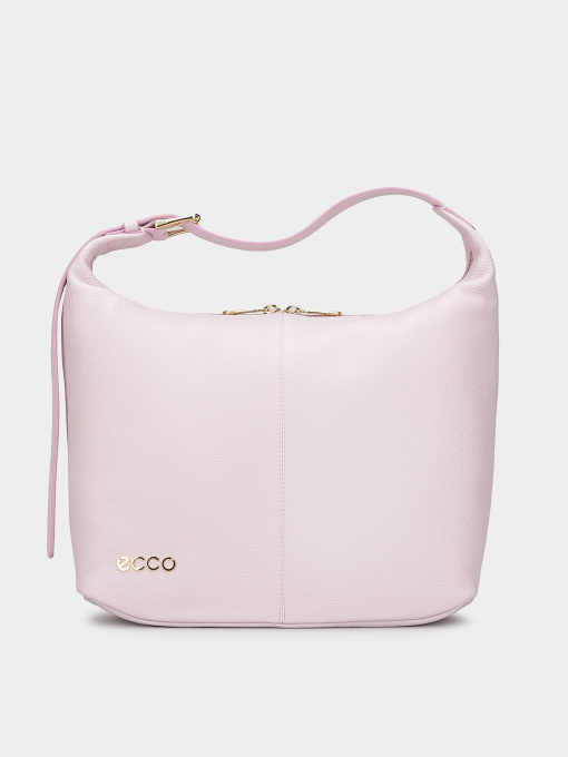 Сумки ECCO HOBO M модель 910796890793 Фото