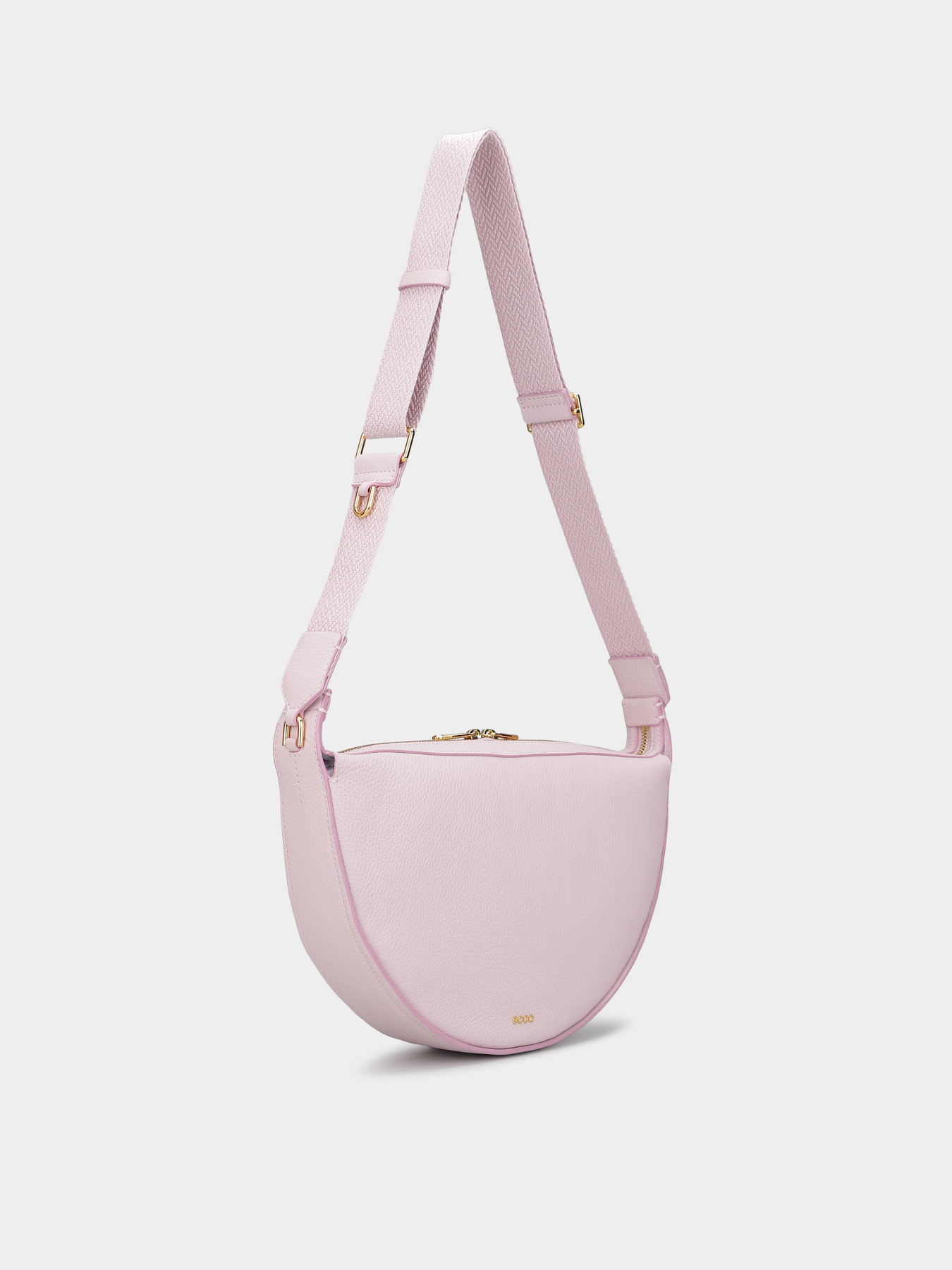 Сумки ECCO FORTUNE BAG M модель 910795290793 Фото