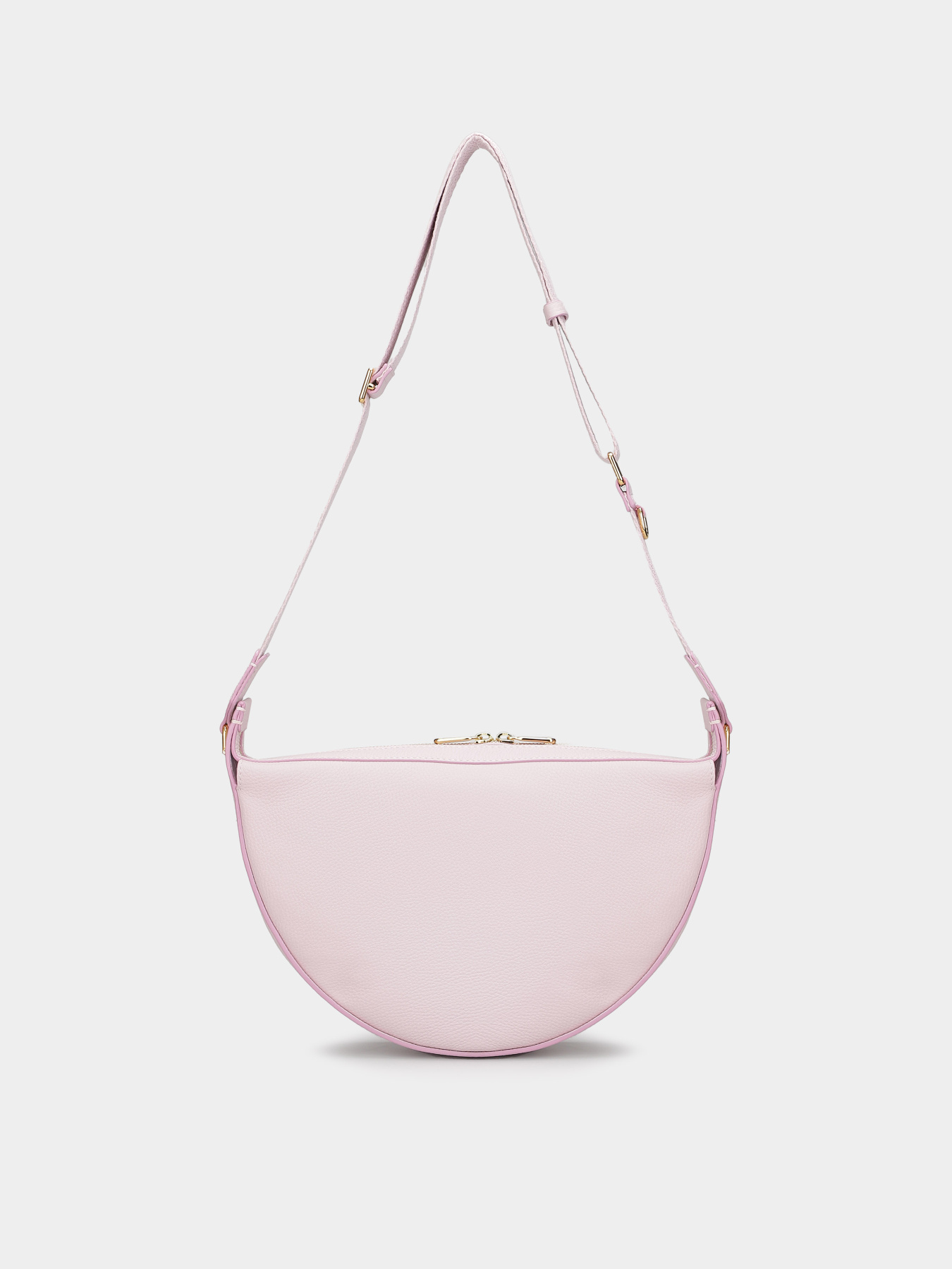 Сумки ECCO FORTUNE BAG M модель 910795290793 Фото