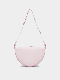 Сумки ECCO FORTUNE BAG M модель 910795290793 Фото