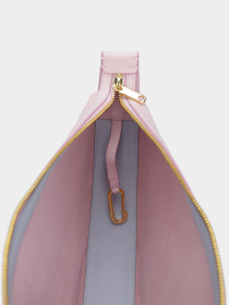 Сумки ECCO FORTUNE BAG M модель 910795290793 Фото