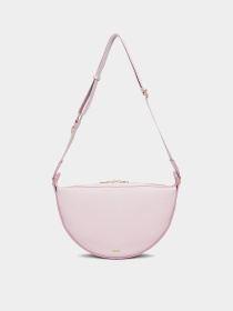 Сумки ECCO FORTUNE BAG M модель 910795290793 Фото