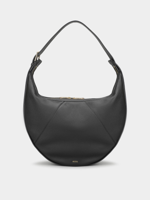 Сумки ECCO FORTUNE BAG L модель 910795690000 Фото