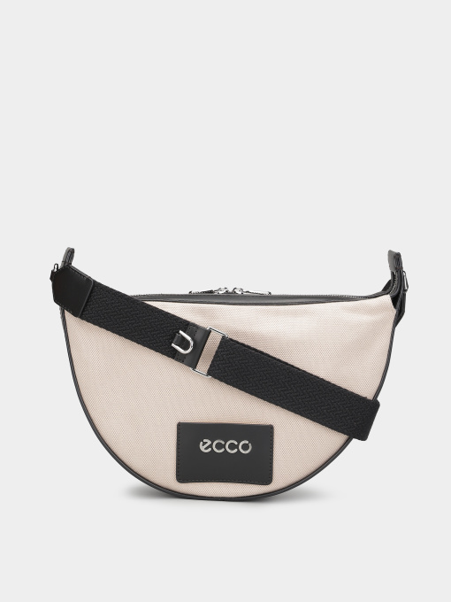 Сумки ECCO FORTUNE BAG M модель 910803690205 Фото