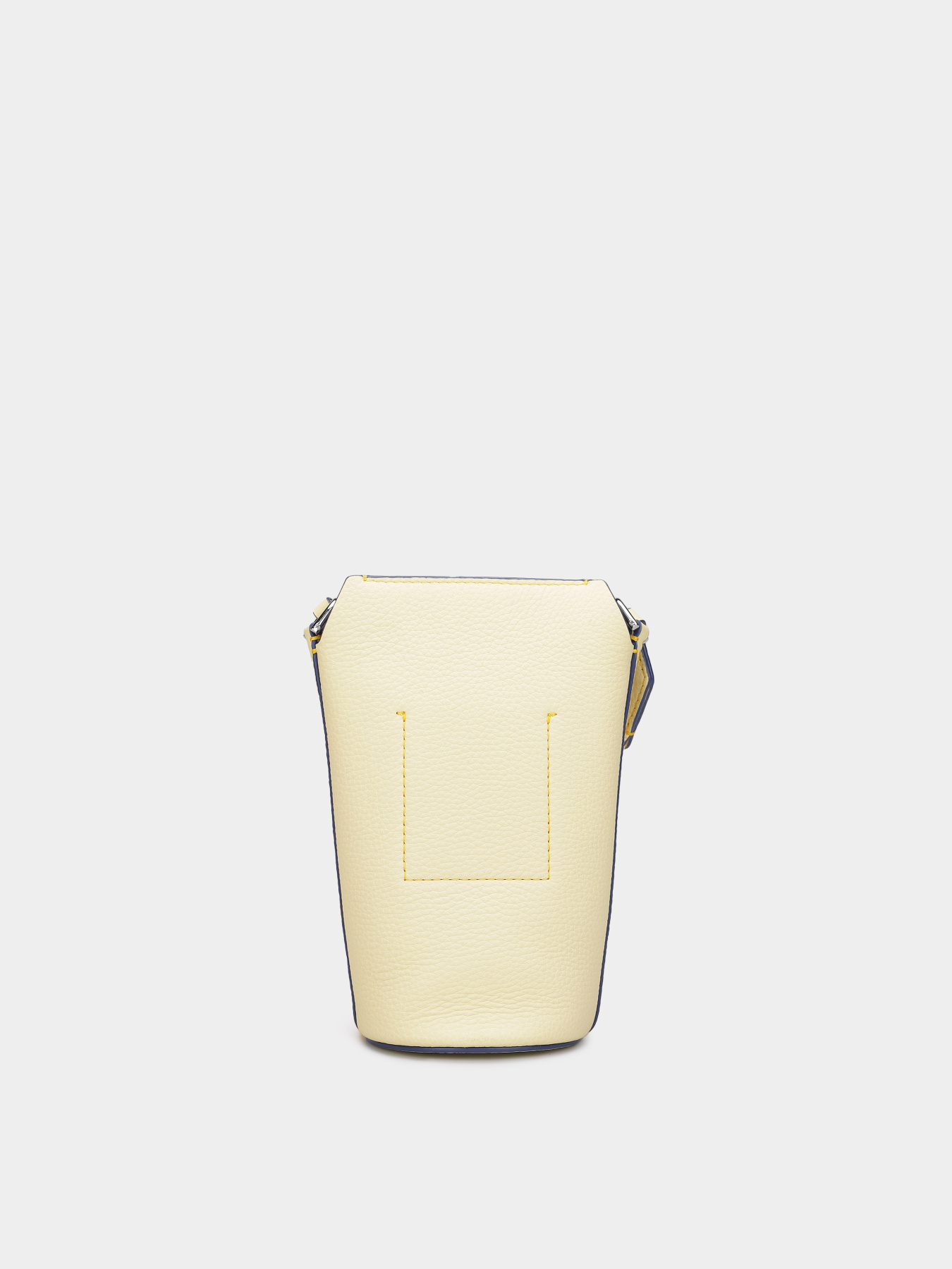 Сумки ECCO POT BAG модель 910804591107 Сумки ECCO POT BAG модель 910804591107 Фото