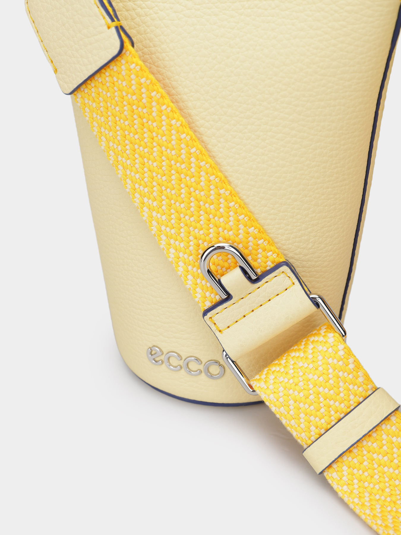 Сумки ECCO POT BAG модель 910804591107 Сумки ECCO POT BAG модель 910804591107 Фото