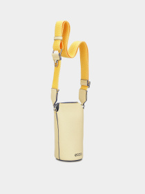 Сумки ECCO POT BAG модель 910804591107 Фото