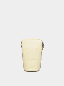 Сумки ECCO POT BAG модель 910804591107 Фото
