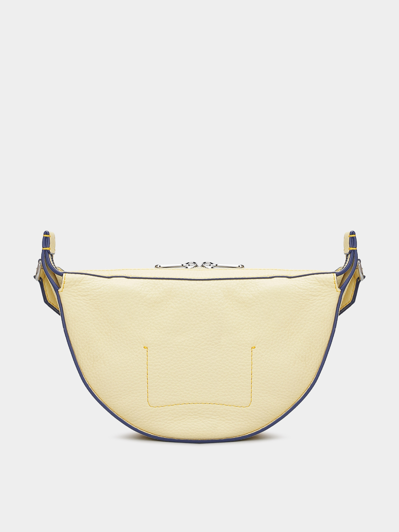 Сумки ECCO FORTUNE BAG S модель 910795491107 Фото