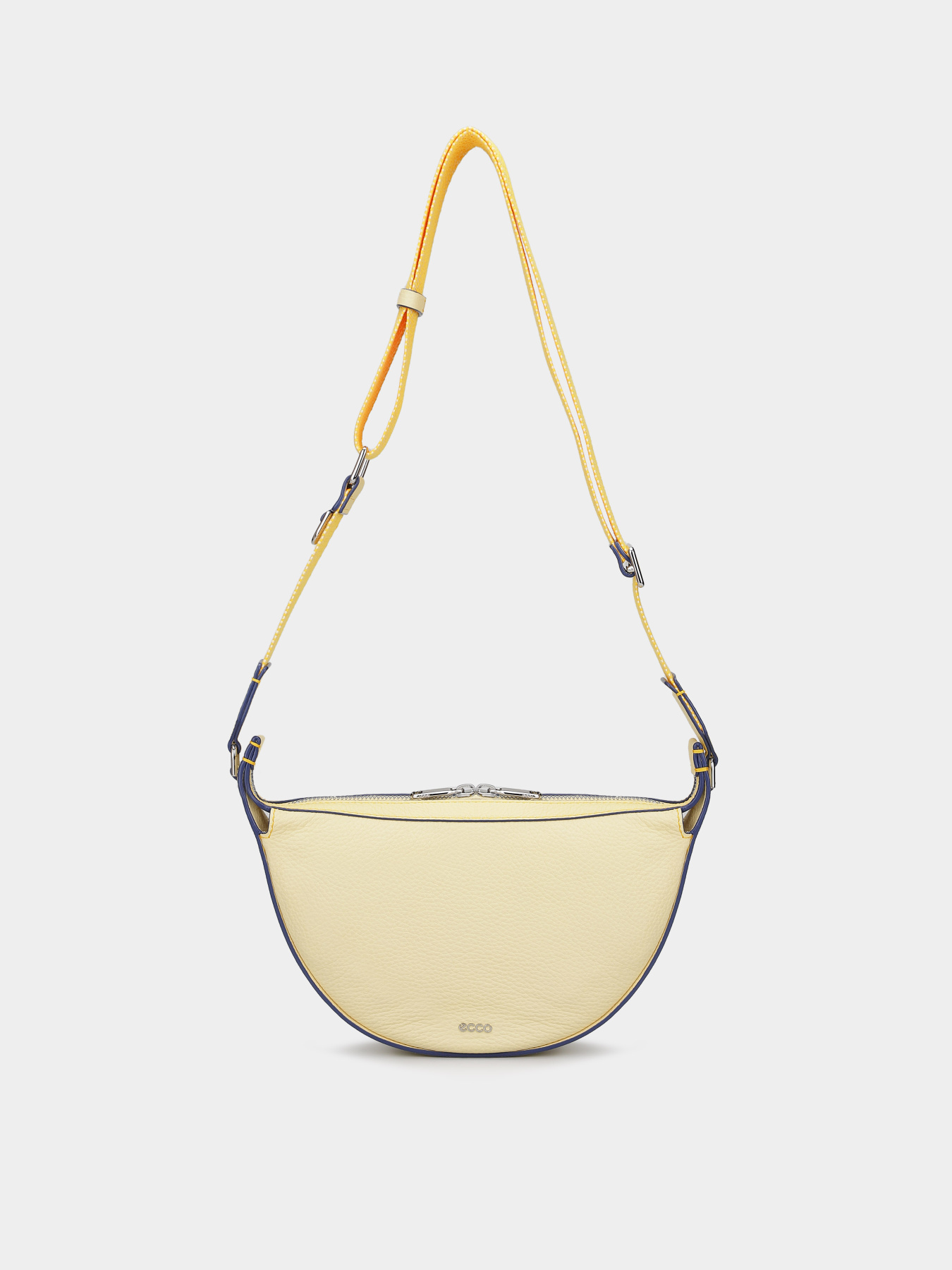 Сумки ECCO FORTUNE BAG S модель 910795491107 Фото