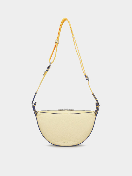 Сумки ECCO FORTUNE BAG S модель 910795491107 Фото
