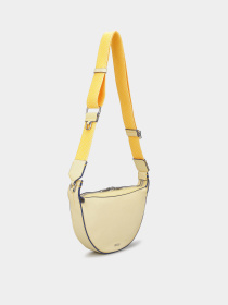 Сумки ECCO FORTUNE BAG S модель 910795491107 Фото
