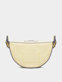 Сумки ECCO FORTUNE BAG S модель 910795491107 Фото