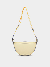 Сумки ECCO FORTUNE BAG S модель 910795491107 Фото