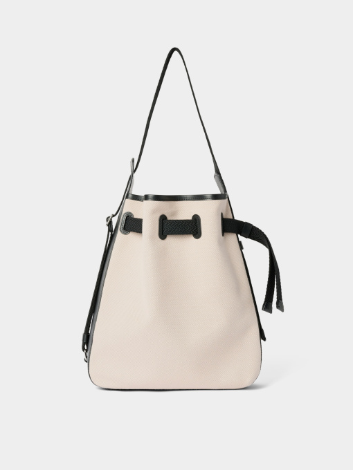 Сумки ECCO SAIL BAG M модель 910807890205 Фото
