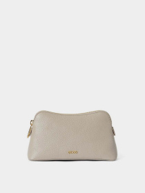 Гаманці ECCO COSMETIC POUCH модель 910819290164 Фото