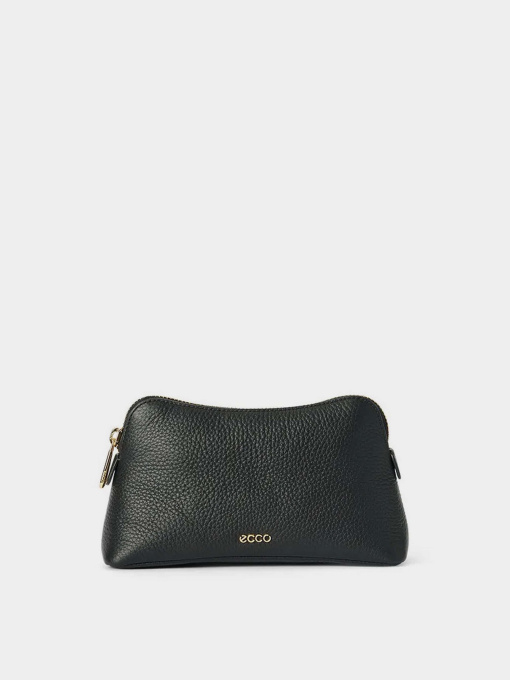 Гаманці ECCO COSMETIC POUCH модель 910819290000 Фото