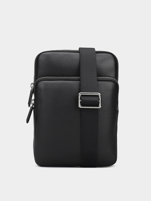 Сумки ECCO ESSENTIAL NS модель 910827890000 Фото