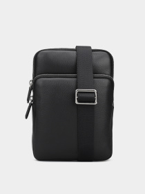 Сумки ECCO ESSENTIAL NS модель 910827890000 Фото