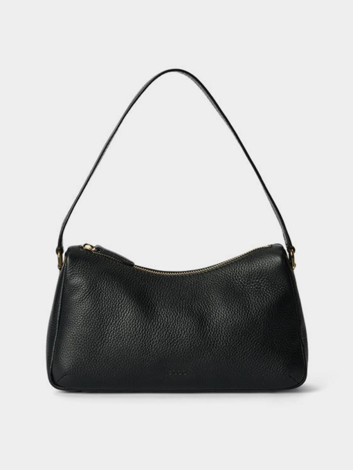 Сумки ECCO ESSENTIAL модель 910800890000 Фото