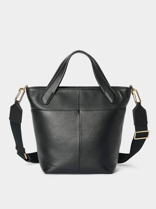 Сумки ECCO ESSENTIAL TOTE S модель 910828190000 Фото
