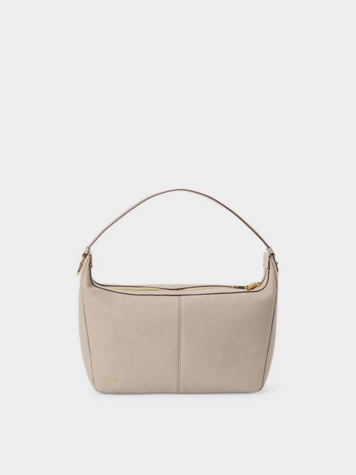 Сумки ECCO HOBO S модель 910822490164 Фото