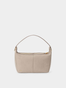 Сумки ECCO HOBO S модель 910822490164 Фото