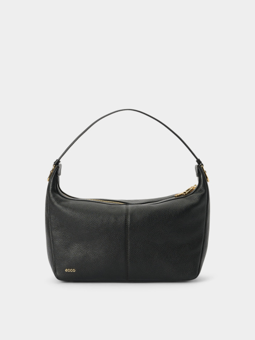 Сумки ECCO HOBO S модель 910822490000 Фото