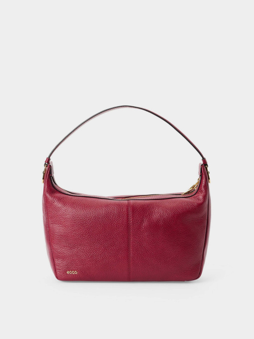 Сумки ECCO HOBO S модель 910822491513 Фото