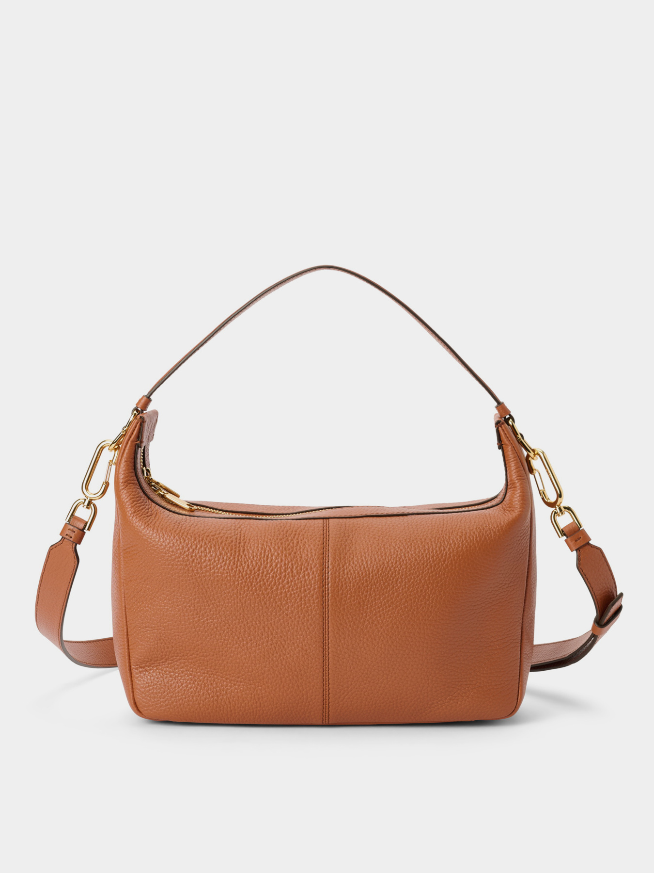 Сумки ECCO HOBO S модель 910822490768 Фото