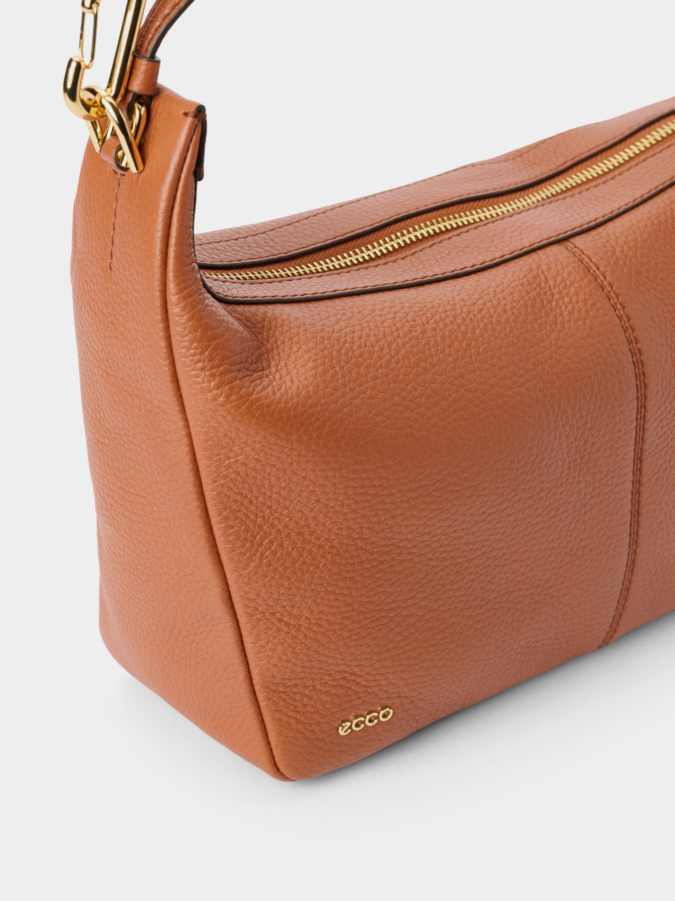 Сумки ECCO HOBO S модель 910822490768 Фото