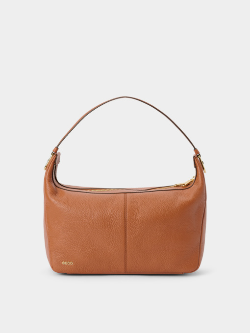 Сумки ECCO HOBO S модель 910822490768 Фото