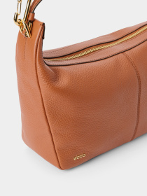 Сумки ECCO HOBO S модель 910822490768 Фото