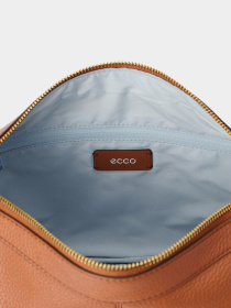 Сумки ECCO HOBO S модель 910822490768 Фото