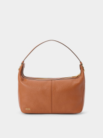 Сумки ECCO HOBO S модель 910822490768 Фото