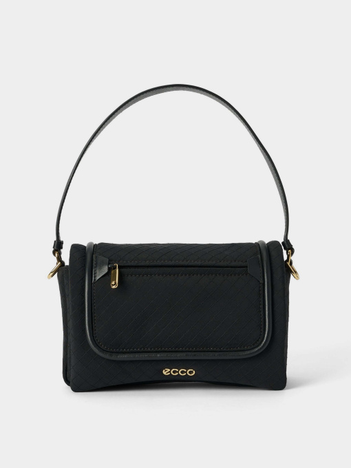 Сумки ECCO PINCH L модель 910822990000 Фото