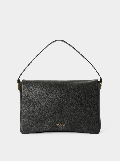 Сумки ECCO PINCH XL модель 910823690000 Фото