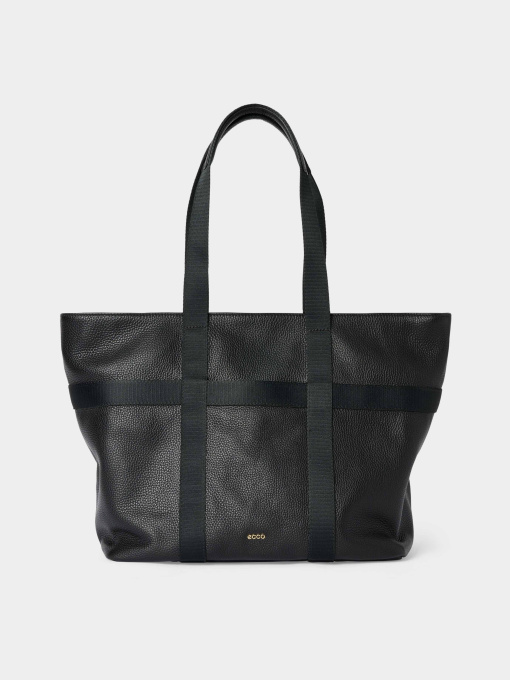 Сумки ECCO TOTE модель 910810390000 Фото
